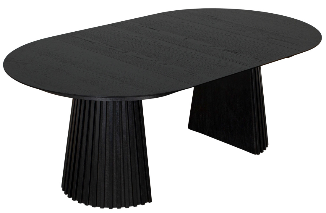 BL60213_Andria_Diningtable_Ausziehbar_Black_Oak_120_210cm _11_